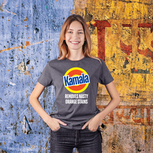 Load image into Gallery viewer, Kamala Removes Nasty Orange Stains