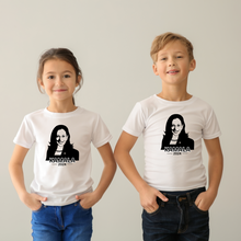 Load image into Gallery viewer, Kamala Harris 2024
