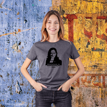 Load image into Gallery viewer, Kamala Harris 2024