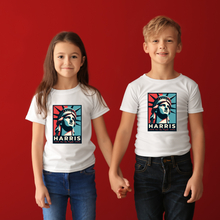 Load image into Gallery viewer, Harris 2024