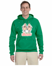 Load image into Gallery viewer, 'Tis the Season