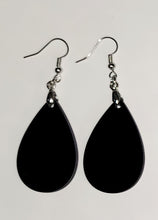 Load image into Gallery viewer, Everyday Earrings