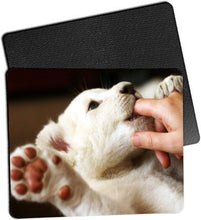Load image into Gallery viewer, Custom mouse pad