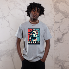 Load image into Gallery viewer, Harris 2024
