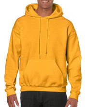 Load image into Gallery viewer, I&#39;ll Always Be Your Biggest Fan Hoodie
