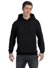 Load image into Gallery viewer, I&#39;ll Always Be Your Biggest Fan Hoodie
