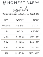 Load image into Gallery viewer, Just A Little Eggs-tra Easter Baby Onesie
